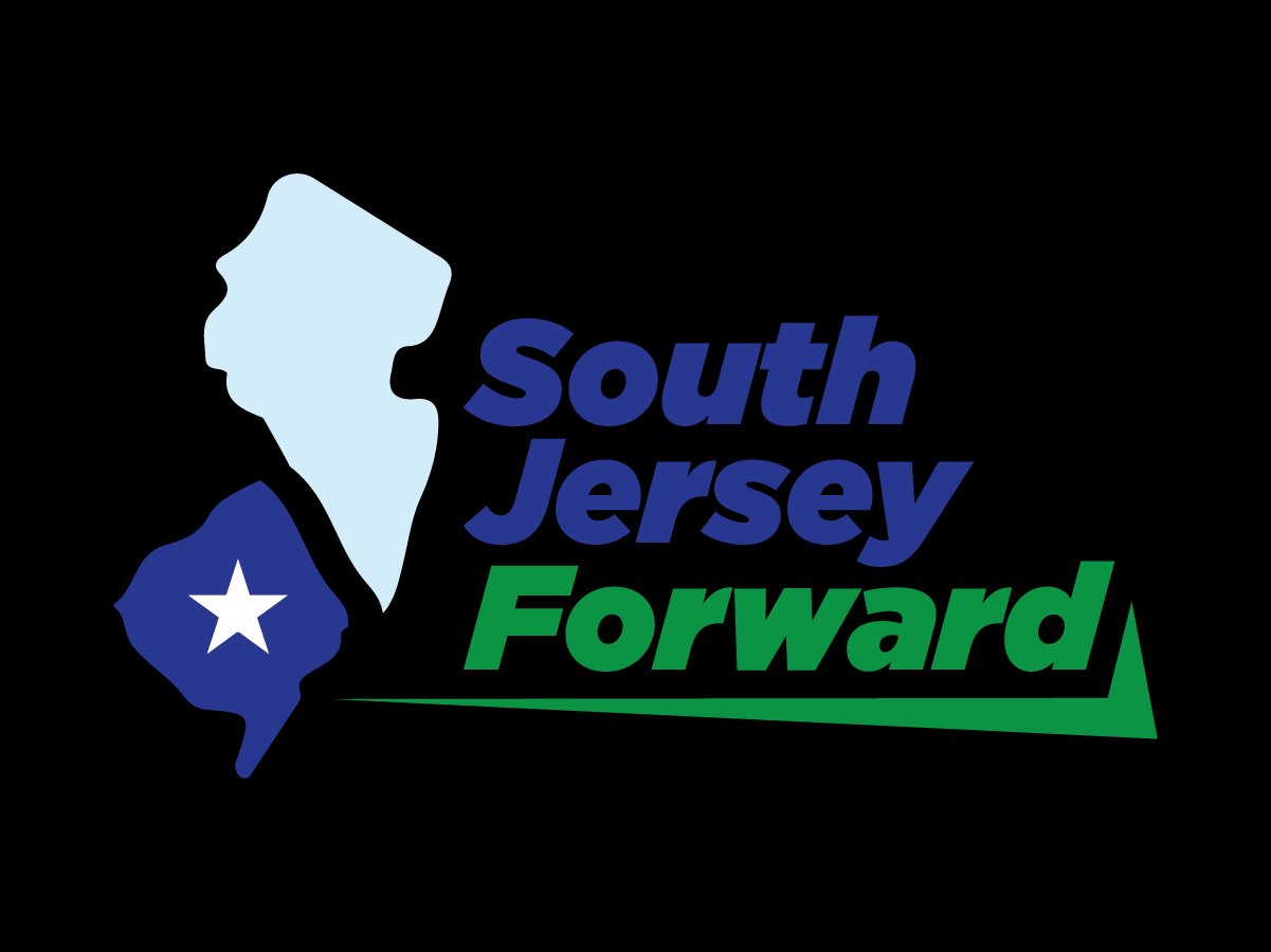 South Jersey Forward